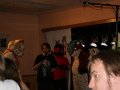 IMG_5903.JPG